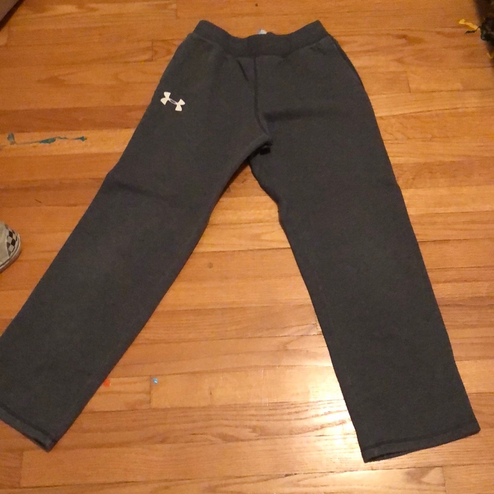Youth sweatpants